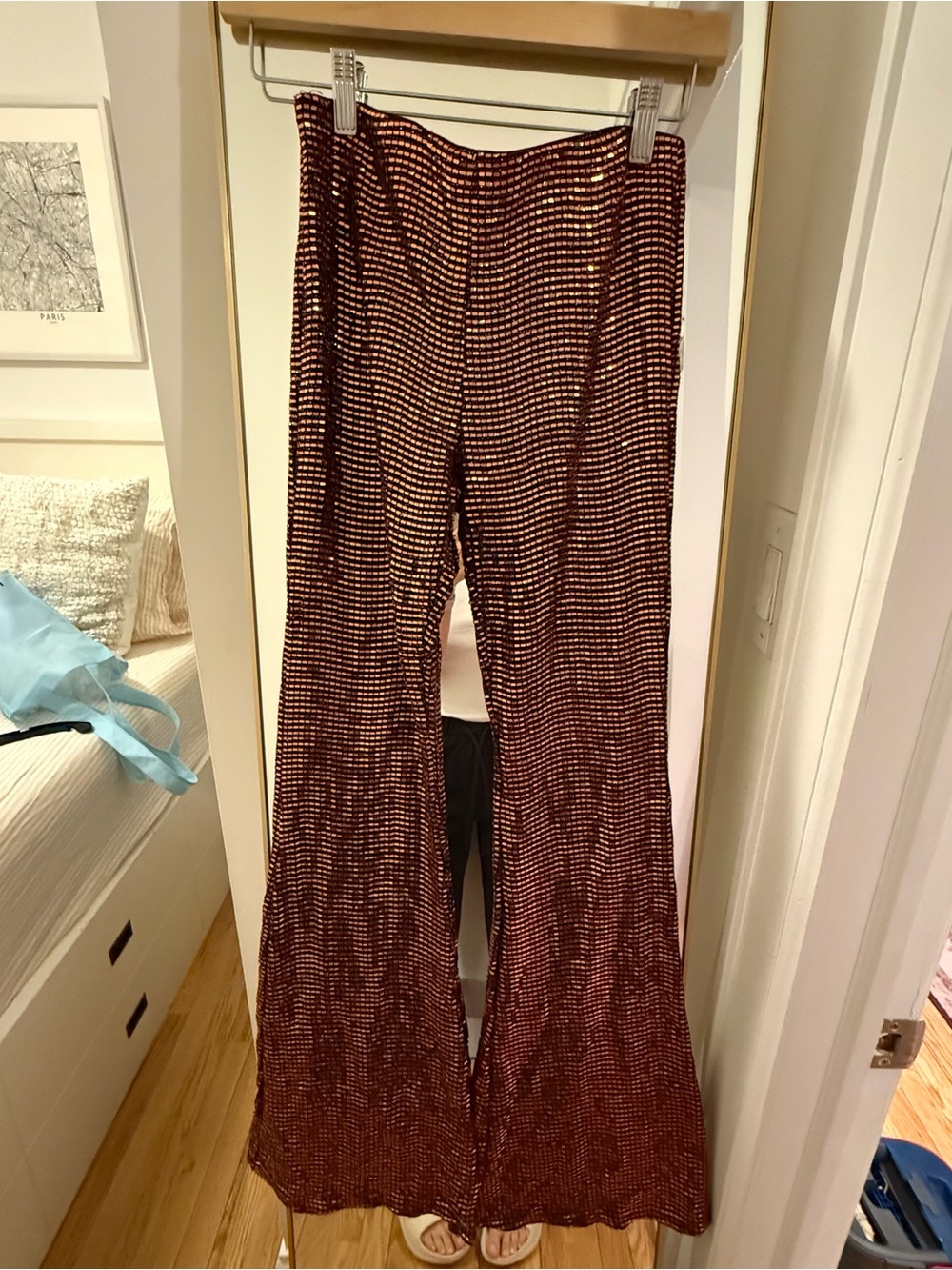 Disco set - Picture 3 of 3